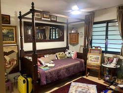Blk 2 Bedok South Avenue 1 (Bedok), HDB 3 Rooms #632885901